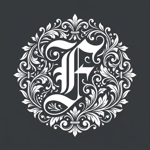 Fleet logo